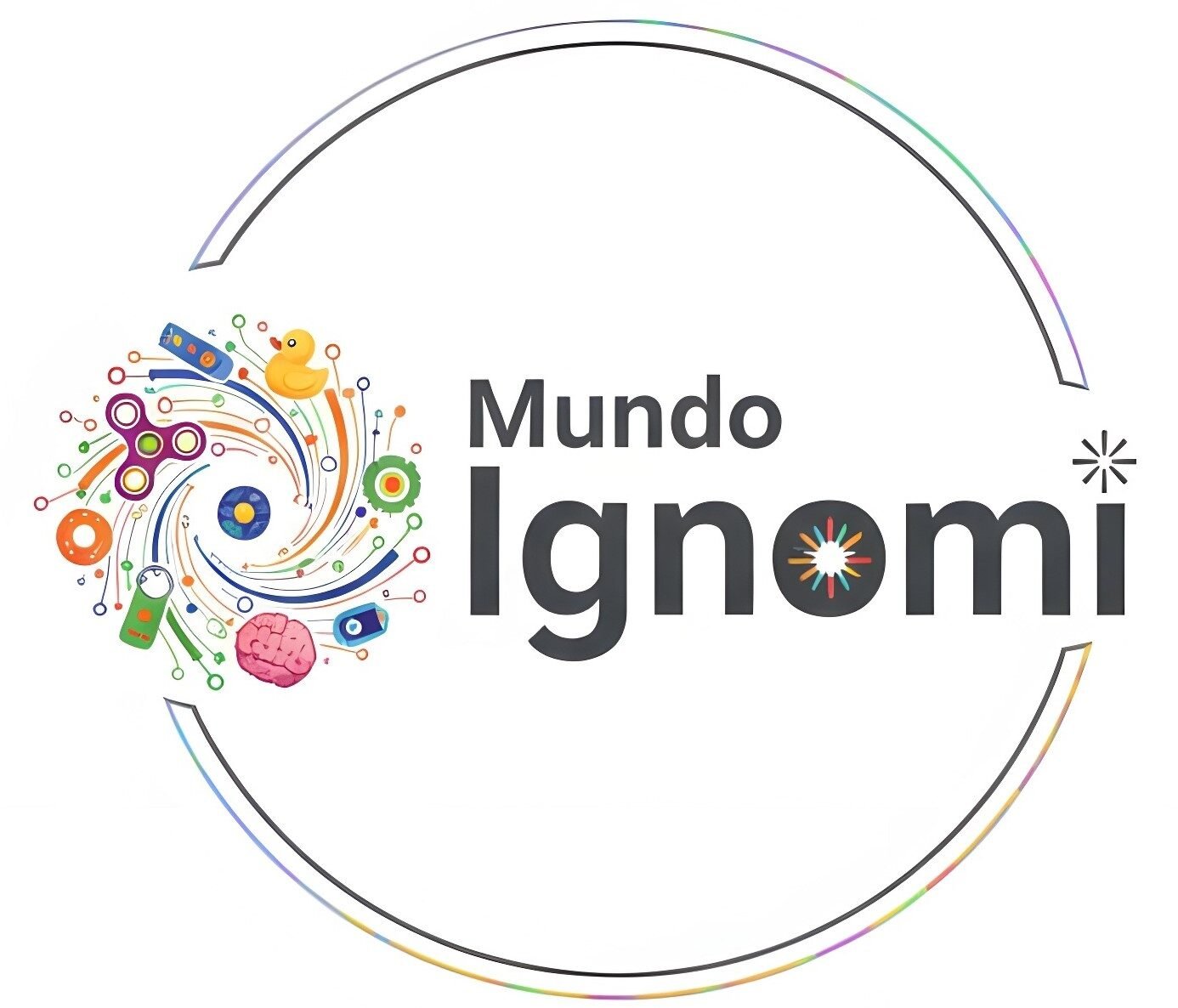 mundoignomi.com.mx